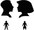 Family types Family types