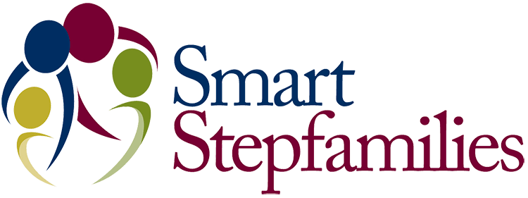 Smart Stepfamilies